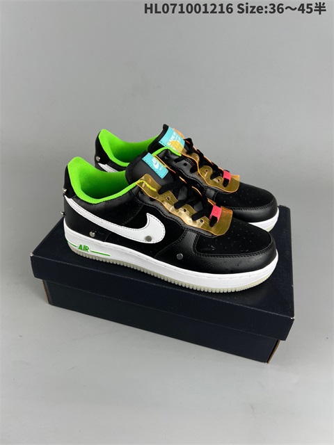 women air force one shoes 2023-1-2-015
